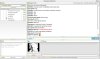 Filename=sunday_chat_6users.jpg
Filesize=102KiB
Dimensions=800x472
Date added=Dec 16, 2007 sunday_chat_6users.jpg