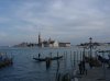 Filename=Venezia_San Giorgio.JPG
Filesize=66KiB
Dimensions=886x664
Date added=Oct 05, 2007 Venezia_San Giorgio.JPG