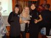 Filename=DSC04451.jpg
Filesize=51KiB
Dimensions=640x480
Date added=Oct 27, 2009 DSC04451.jpg