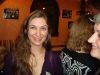 Filename=DSC04461.jpg
Filesize=55KiB
Dimensions=640x480
Date added=Oct 27, 2009 DSC04461.jpg