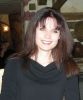 Filename=2.jpg
Filesize=284KiB
Dimensions=513x618
Date added=Feb 18, 2010 2.jpg