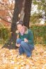 Filename=leaves.jpg
Filesize=444KiB
Dimensions=599x902
Date added=Nov 21, 2009 leaves.jpg
