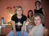 Filename=!!!!!!!!!!AAAA.jpg
Filesize=58KiB
Dimensions=567x425
Date added=Jan 28, 2008 !!!!!!!!!!AAAA.jpg