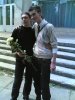 Filename=25052006(042).jpg
Filesize=452KiB
Dimensions=960x1280
Date added=Mar 11, 2007 25052006(042).jpg