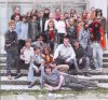 Filename=x_468344c8.jpg
Filesize=77KiB
Dimensions=517x481
Date added=Mar 06, 2009 x_468344c8.jpg