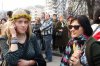 Filename=x_cdd20462.jpg
Filesize=76KiB
Dimensions=604x403
Date added=Mar 06, 2009 x_cdd20462.jpg