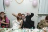 Filename=Васек3.jpg
Filesize=104KiB
Dimensions=800x535
Date added=Jun 06, 2007 Васек3.jpg
