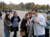 Filename=Геодезия.jpg
Filesize=1535KiB
Dimensions=3072x2304
Date added=Oct 08, 2007 Геодезия.jpg