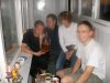 Filename=Гостики.jpg
Filesize=1543KiB
Dimensions=3072x2304
Date added=Jul 19, 2007 Гостики.jpg