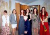 Filename=Девченки1996.jpg
Filesize=141KiB
Dimensions=941x657
Date added=Jul 05, 2007 Девченки1996.jpg