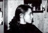 Filename=Полякова.jpg
Filesize=671KiB
Dimensions=1118x767
Date added=Apr 16, 2007 Полякова.jpg