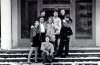 Filename=1991.jpg
Filesize=284KiB
Dimensions=1130x742
Date added=Jul 02, 2007 1991.jpg