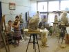 Filename=Авгіевы.JPG
Filesize=501KiB
Dimensions=2554x1916
Date added=Jun 08, 2007 Авгіевы.JPG