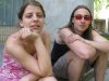 Filename=Влад.JPG
Filesize=434KiB
Dimensions=2554x1916
Date added=May 30, 2007 Влад.JPG
