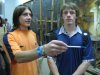 Filename=ВолковКудряшов.JPG
Filesize=430KiB
Dimensions=2554x1916
Date added=Jun 05, 2007 ВолковКудряшов.JPG