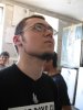 Глеб.JPG