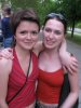 Filename=ГончКиндель.JPG
Filesize=410KiB
Dimensions=1916x2554
Date added=May 26, 2007 ГончКиндель.JPG