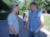 Filename=Горохслепцов.JPG
Filesize=522KiB
Dimensions=2151x1613
Date added=May 25, 2007 Горохслепцов.JPG