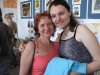 Filename=Дэнс.JPG
Filesize=260KiB
Dimensions=1788x1342
Date added=Jun 05, 2007 Дэнс.JPG
