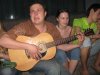 Filename=Зюзикнагитаре.JPG
Filesize=530KiB
Dimensions=2554x1916
Date added=May 26, 2007 Зюзикнагитаре.JPG