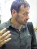 Filename=Костка.JPG
Filesize=360KiB
Dimensions=1916x2554
Date added=Jun 05, 2007 Костка.JPG