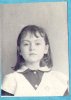 Filename=Маслюкова Алла.jpg
Filesize=42KiB
Dimensions=337x471
Date added=Apr 10, 2008 Маслюкова Алла.jpg