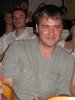 Filename=Матвей.JPG
Filesize=326KiB
Dimensions=1642x2189
Date added=Jun 12, 2007 Матвей.JPG