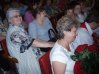 Filename=МисанаТД.JPG
Filesize=426KiB
Dimensions=2151x1613
Date added=May 25, 2007 МисанаТД.JPG