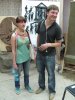 Filename=ОляСерёга.JPG
Filesize=517KiB
Dimensions=1916x2554
Date added=Jun 07, 2007 ОляСерёга.JPG