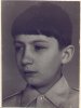 Filename=Осипук Леня.jpg
Filesize=36KiB
Dimensions=545x719
Date added=Apr 11, 2008 Осипук Леня.jpg
