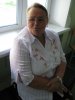 Filename=Полина.JPG
Filesize=380KiB
Dimensions=1916x2554
Date added=Jun 07, 2007 Полина.JPG