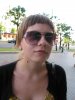 Filename=Салова.JPG
Filesize=366KiB
Dimensions=1916x2554
Date added=Jun 01, 2007 Салова.JPG