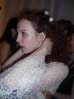 Filename=СоняЛебедь.JPG
Filesize=369KiB
Dimensions=1613x2151
Date added=May 25, 2007 СоняЛебедь.JPG