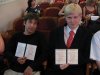 Filename=СыриШепелев.JPG
Filesize=362KiB
Dimensions=2189x1642
Date added=Jun 12, 2007 СыриШепелев.JPG