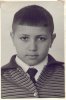 Filename=Титов Игорь.jpg
Filesize=93KiB
Dimensions=706x1054
Date added=Apr 11, 2008 Титов Игорь.jpg