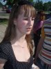 Filename=Чернокоз.JPG
Filesize=348KiB
Dimensions=1613x2151
Date added=May 25, 2007 Чернокоз.JPG