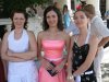 Filename=Янушкевич.JPG
Filesize=389KiB
Dimensions=2189x1642
Date added=Jun 12, 2007 Янушкевич.JPG