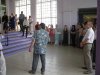 Filename=защитастоловой.JPG
Filesize=496KiB
Dimensions=2554x1916
Date added=Jun 08, 2007 защитастоловой.JPG