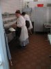 Filename=посуда.JPG
Filesize=363KiB
Dimensions=1916x2554
Date added=Jun 07, 2007 посуда.JPG