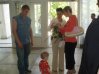 Filename=слепцовпустоход.JPG
Filesize=274KiB
Dimensions=2151x1613
Date added=May 26, 2007 слепцовпустоход.JPG