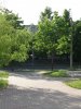 Filename=ступени.JPG
Filesize=776KiB
Dimensions=1642x2189
Date added=Jun 10, 2007 ступени.JPG