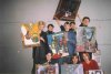 Filename=105.jpg
Filesize=102KiB
Dimensions=1757x1182
Date added=May 22, 2007 105.jpg