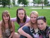 Filename=2004.JPG
Filesize=608KiB
Dimensions=2554x1916
Date added=Jun 06, 2007 2004.JPG