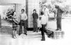 Filename=52.jpg
Filesize=73KiB
Dimensions=817x528
Date added=Jul 03, 2007 52.jpg
