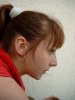 Bild1488.jpg