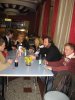 Filename=IMG_1451.jpg
Filesize=752KiB
Dimensions=2304x3072
Date added=Nov 17, 2007 IMG_1451.jpg