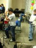 Filename=IMG_4761_resize.jpg
Filesize=618KiB
Dimensions=1152x1536
Date added=May 23, 2008 IMG_4761_resize.jpg