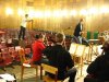 Filename=IMG_4772_resize.jpg
Filesize=549KiB
Dimensions=1536x1152
Date added=May 23, 2008 IMG_4772_resize.jpg