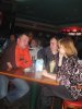 IMG_9626_resize~0.jpg
