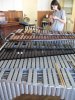 Filename=Vibromarimba.JPG
Filesize=587KiB
Dimensions=1916x2554
Date added=May 30, 2007 Vibromarimba.JPG